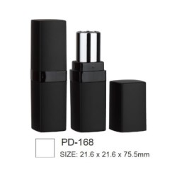 Professional Lipstick Packaging Provider: IMS Packaging